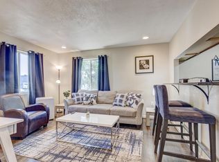 1427 Otis St #ID1341156P, Denver, CO 80214