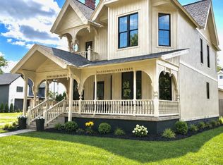 503 N Market St, Van Wert, OH 45891