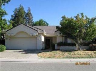7713 Hazenmore Ct, Elk Grove, CA 95758