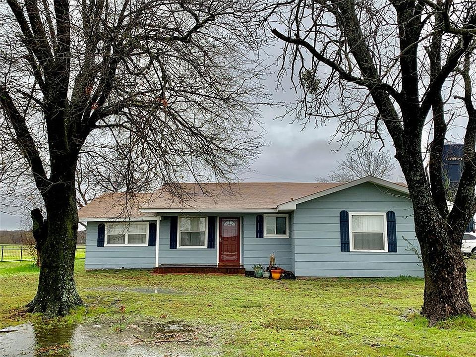 1st image of 5282 County Road 4724