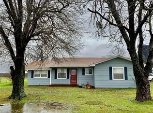 5282 County Road 4724, Cumby, TX 75433