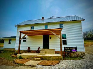 4140 County Road 14 #252, Drury, MO 65638