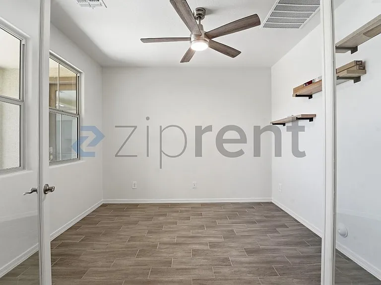 2313 N 195th Dr — Photo 12