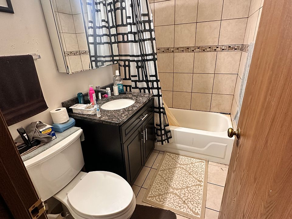 1st image of 1856 N Goodwin Dr APT 2A