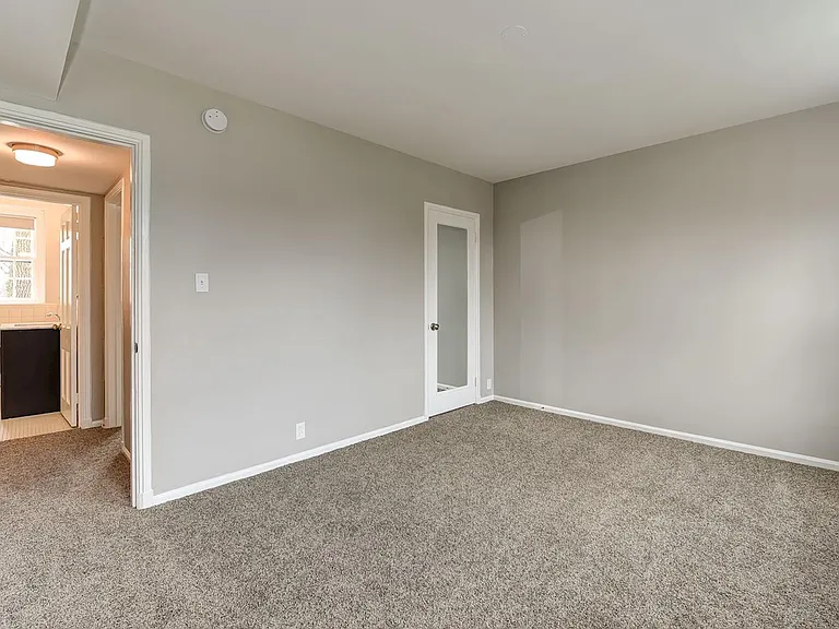 3940 Langley Ct NW #C633 — Photo 3
