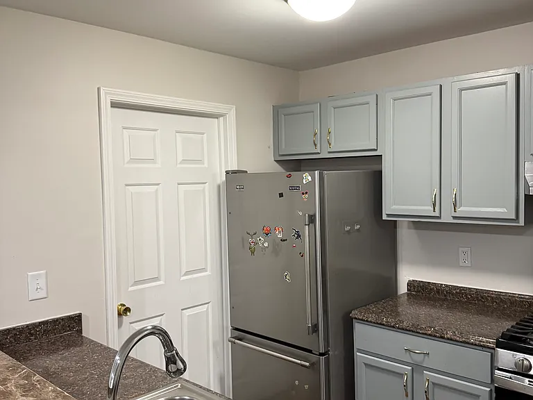17194 Higdon Dr — Photo 12