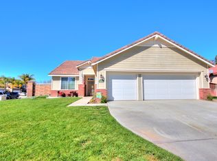 31745 Tupelo Ct, Menifee, CA 92584