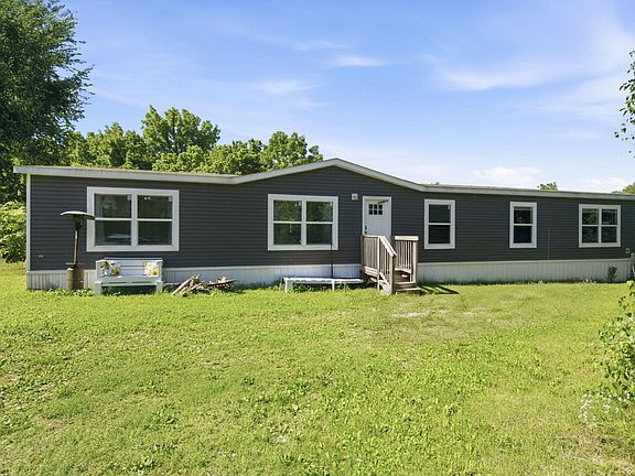 3rd image of 8624 W Farm Road 52