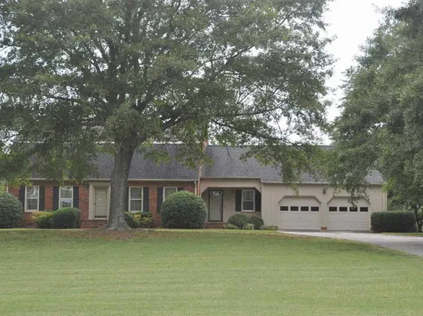 7889 Parris Bridge Rd, Chesnee, SC 29323