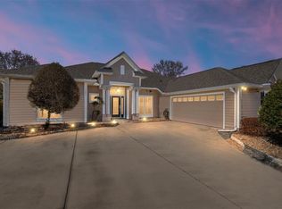 14273 NW 29th Ave, Gainesville, FL 32606