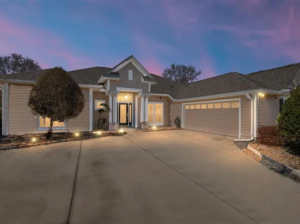 14273 NW 29th Ave, Gainesville, FL 32606