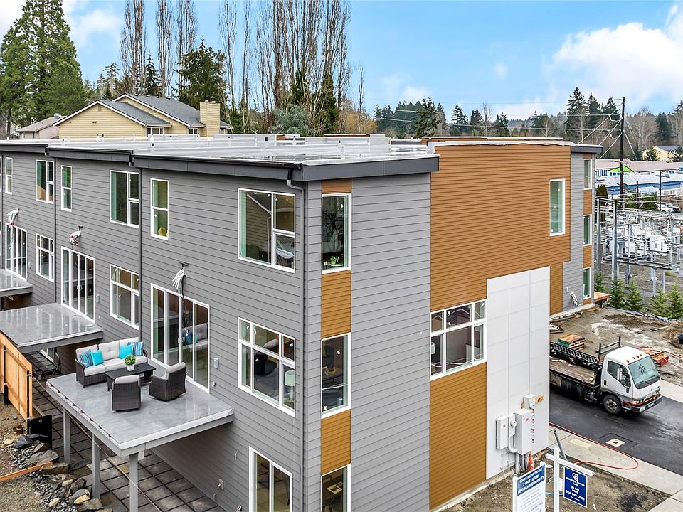 1st image of 6716 NE 185th Street #3