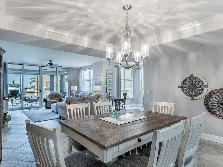 3313 Sunset Key Cir #107 — Photo 25