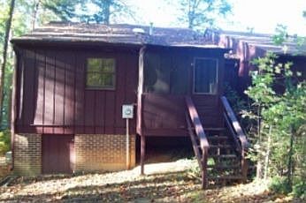 1st image of 100 Berman Dr
