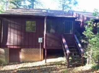 100 Berman Dr, Danville, VA 24540