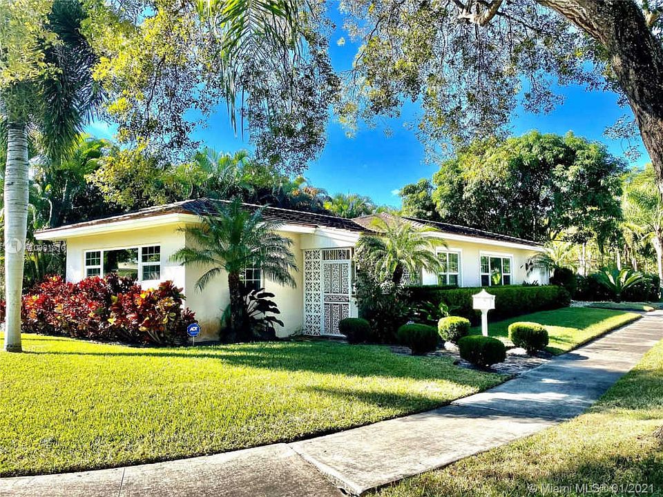 1st image of 9550 NW 1st Ave