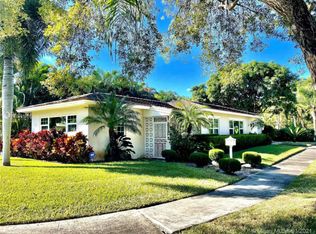 9550 NW 1st Ave, Miami Shores, FL 33150
