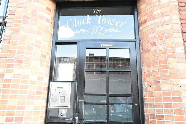 Rented by Clove Realty LLC | media 15