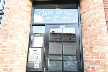 Rented by Clove Realty LLC