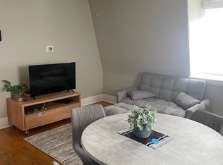 74 Walnut St APT 2, Somerville, MA 02143