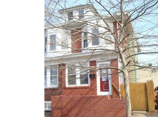 1002 Genesee St, Trenton, NJ 08610