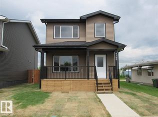 107th St #9760, Westlock, AB T7P2K6