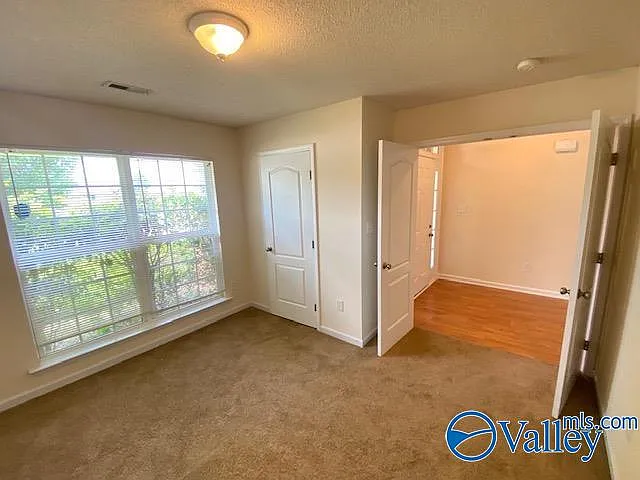4828 Canterwood Dr SE — Photo 5