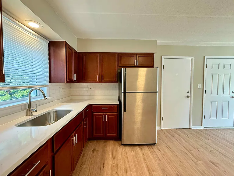 419 Westmore Meyers Rd #4 — Photo 9
