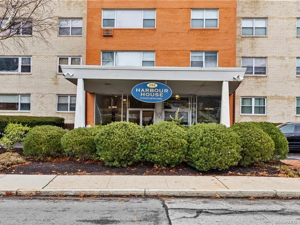292 Pequot Avenue #4K, New London, CT 06320