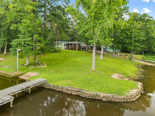 110 Turtle Ct, Eatonton, GA 31024