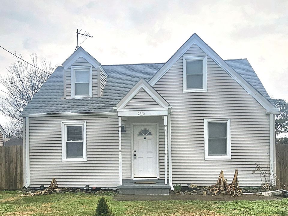 1st image of 9210 Phillip Ave