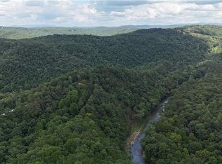 575 Galaxy Way NE #575, Ranger, GA 30734