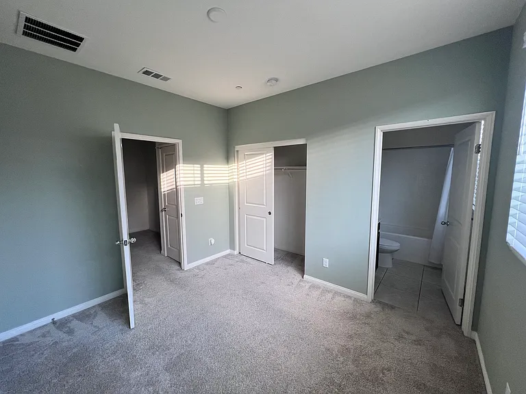 8416 N Fusion Way — Photo 17