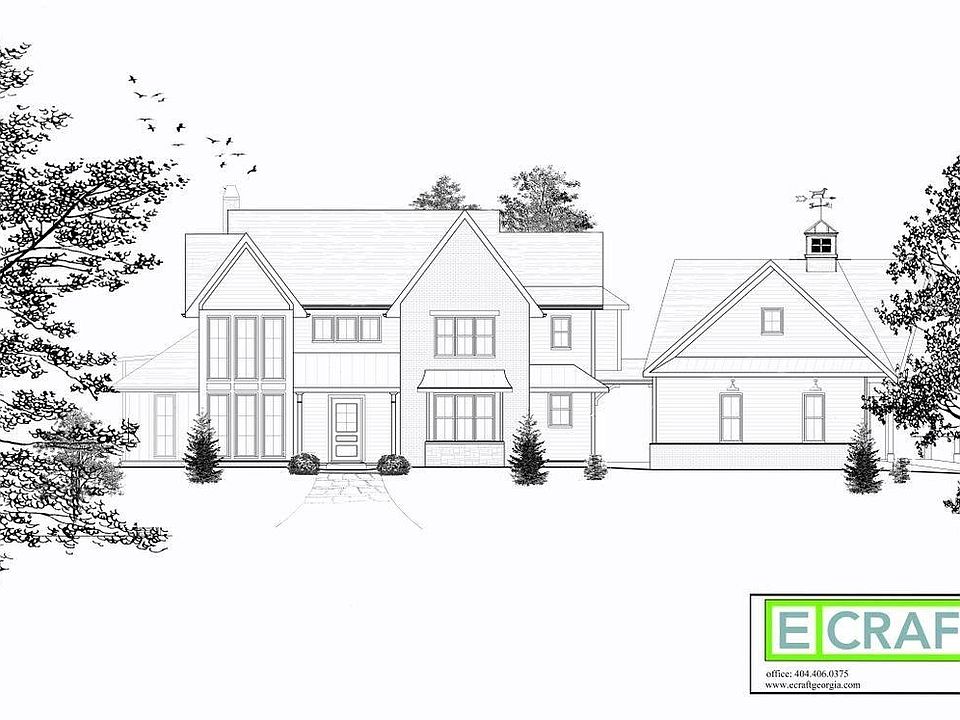 15152 Hopewell Rd, Milton, GA 30004 Zillow