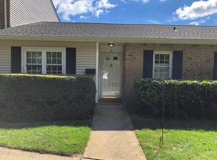 5 Harbor N, Amityville, NY 11701