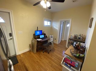 (Undisclosed Address), Somerville, MA 02145