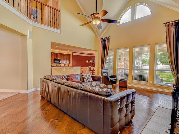 2nd image of 16126 Crooked Lake Way N