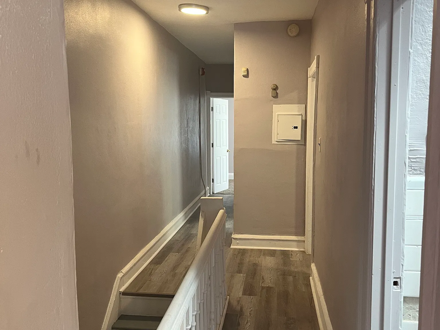 3 bed, 1500 sqft, $1,400 — Photo 3