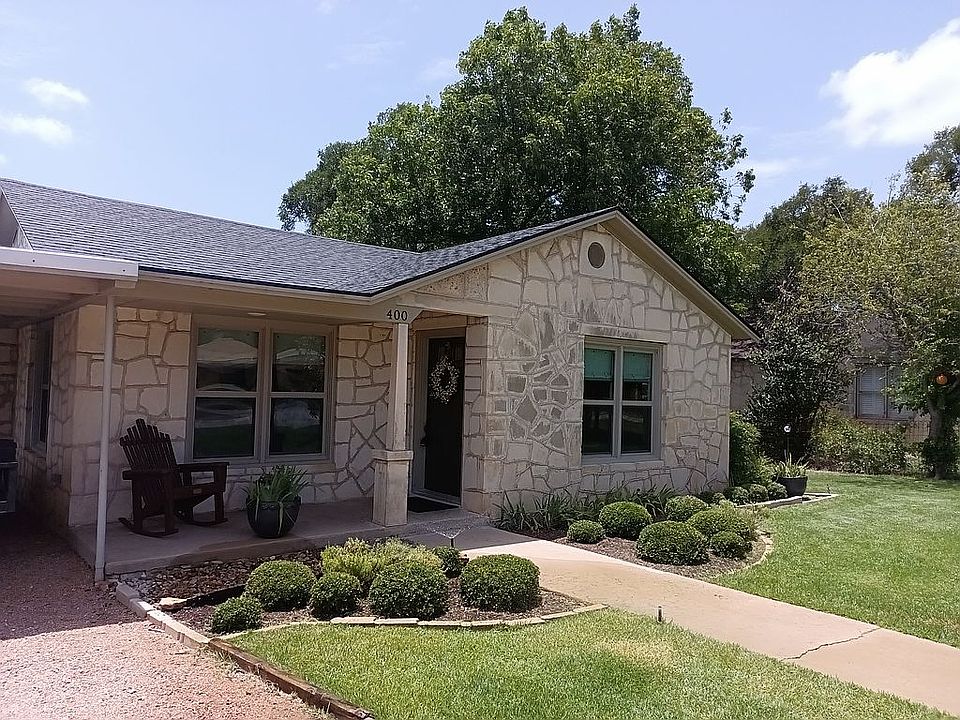 Under Contract