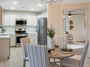 10146 W Watkins St, Tolleson, AZ 85353