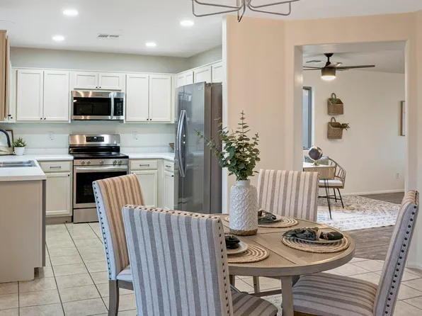 10146 W WATKINS Street, Tolleson, AZ 85353