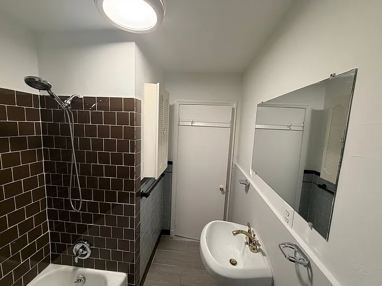 4200 Deer Park Rd — Photo 16