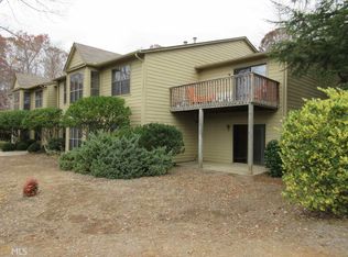 2235 Old Hamilton Pl, Gainesville, GA 30507