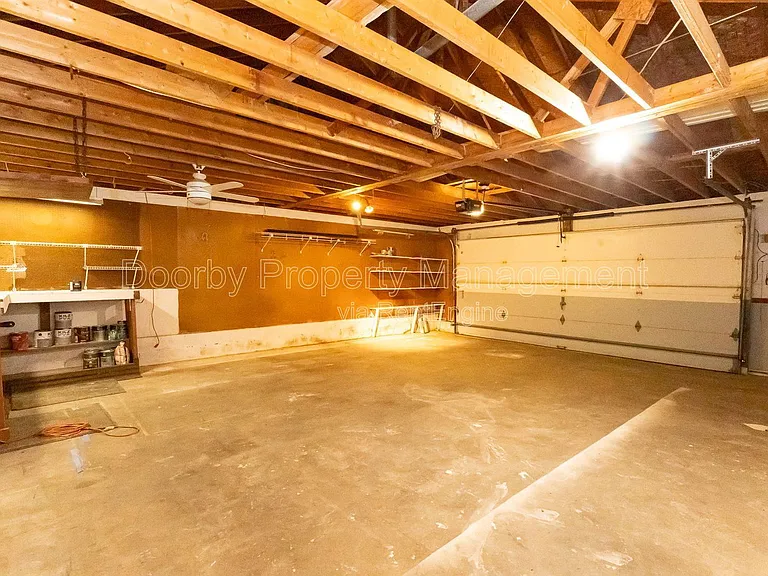 2508 Quail Nest Cir — Photo 26