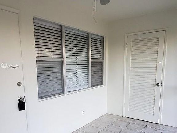 2nd image of 300 Layne Blvd APT 303