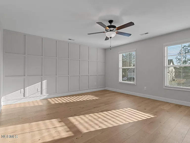 204 Sandy Springs Rd — Photo 20
