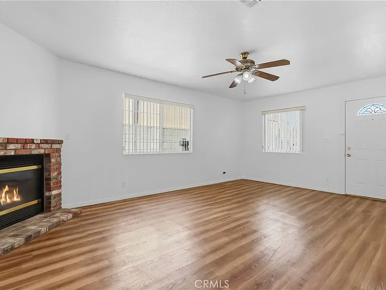 2211 Barbour Ct — Photo 14
