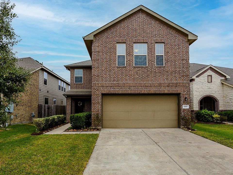 1st image of 6875 Dogwood Cliff Ln