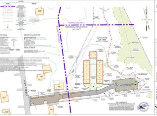 tbd High Street, Peterborough, NH 03458