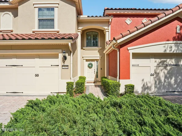 13451 ISLA VISTA Drive, Jacksonville, FL 32224
